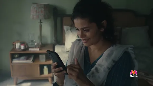maxresdefaultmyntra