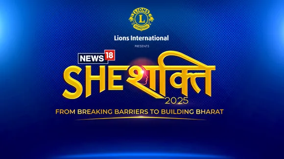 News18 (4)