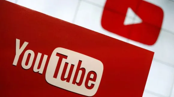 YouTube