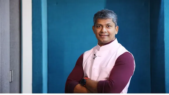 Ajit_Varghese