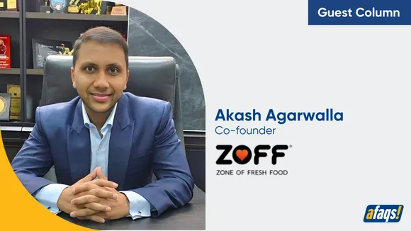 Akash_Zoff