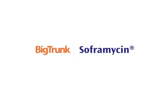 BigTrunk
