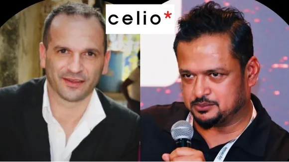 Celio_PS