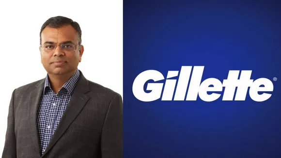 Gillette