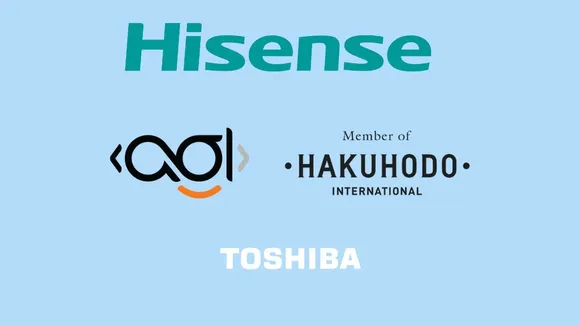 Hakuhodo