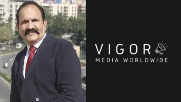 Vigor