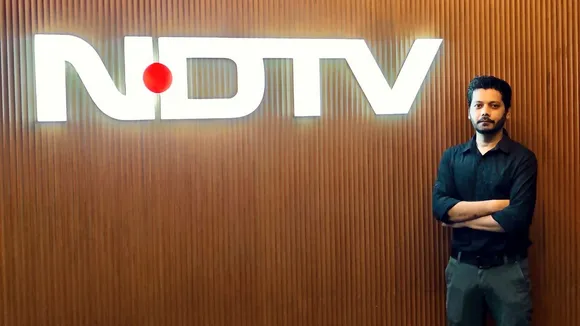 NDTV_Nazim