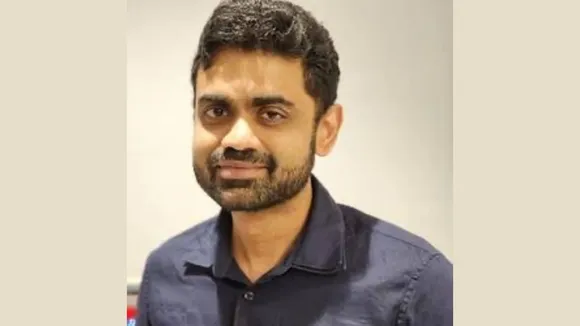 kosal