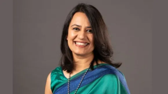 Mankiran Chowhan