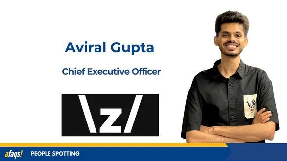 Aviral_Zostel