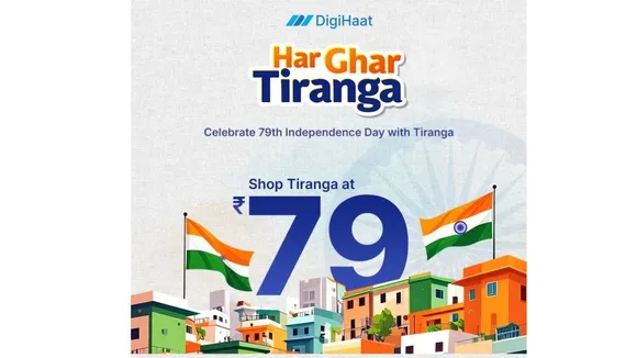 Digihaat