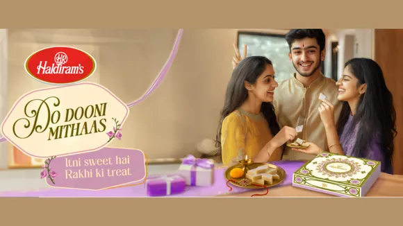 Haldirams (1)