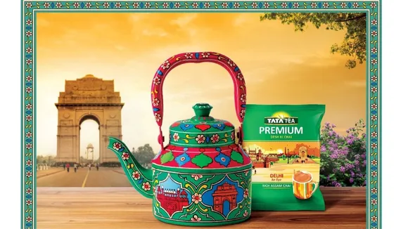 Tata_Tea_Premium