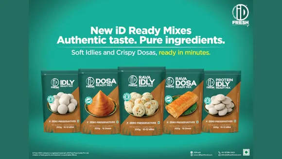 iDfresh (3)