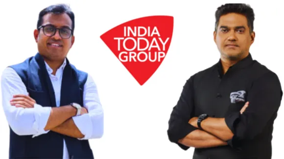 indiatoday (7)