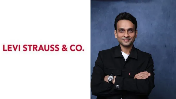 Levi_Strauss