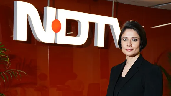 NDTV (16)