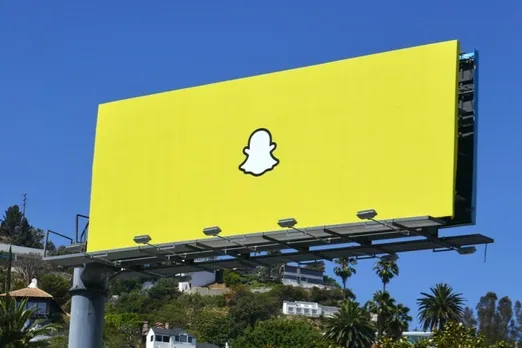 Snapchat-billboard-1