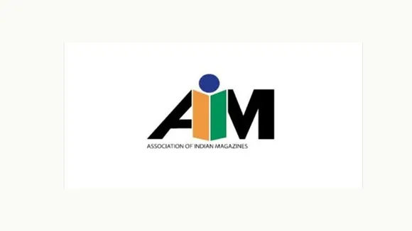 AIM