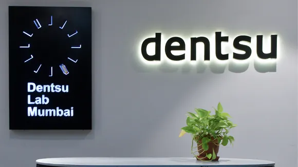 Dentsu Lab (1)