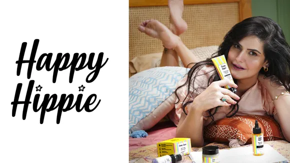 happyhippie