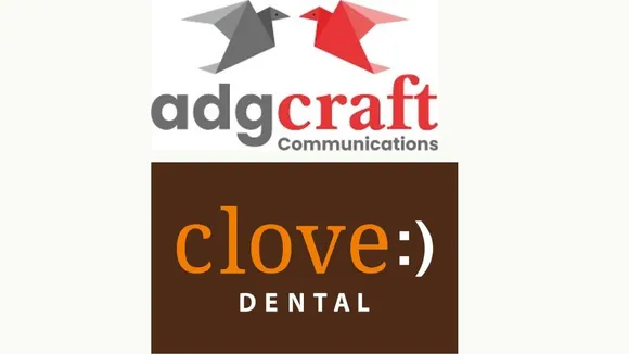 adgcraft_Clove