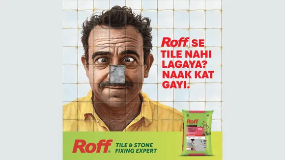 Roff