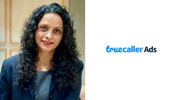 Truecaller_ads