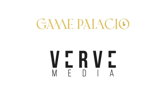 verve