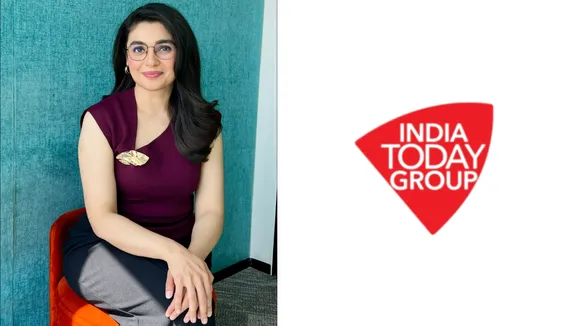 Indiatoday (8)