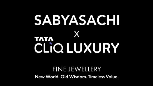 Tatacliq (3)
