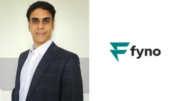 Fyno