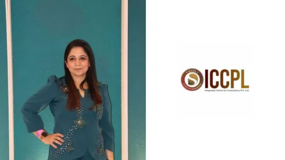 ICCPL