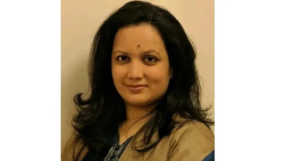 Neha_google