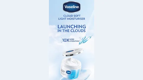 Vaseline