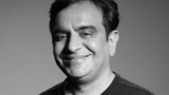 Amit Akali