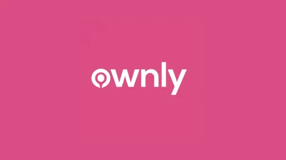 Ownly