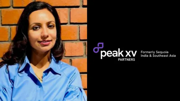 peakxv