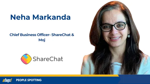 Sharechat (2)