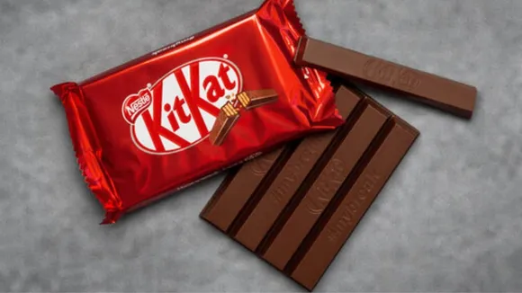 Kit_Kat