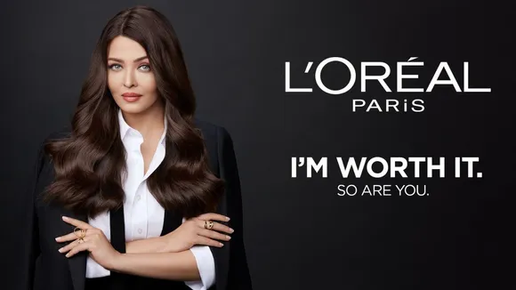Loreal