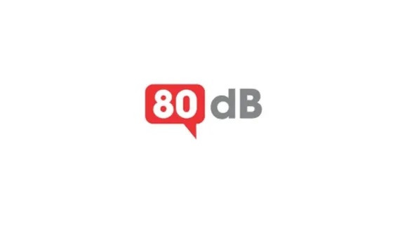 80db