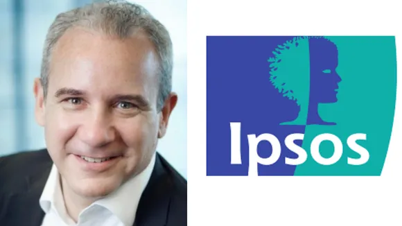 IPSOS_Jean