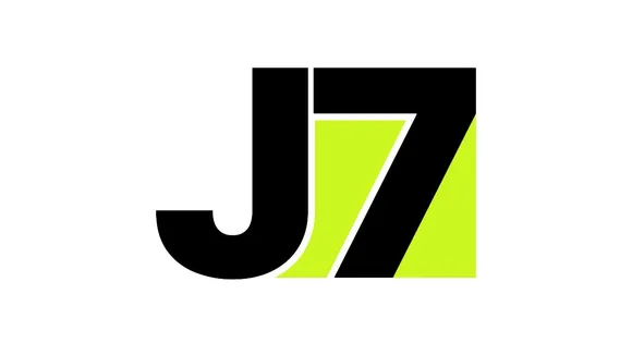 J7