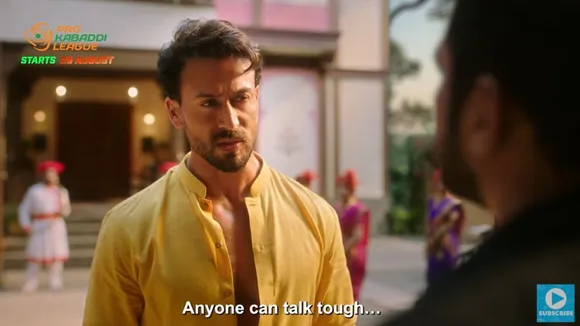ProKabaddi