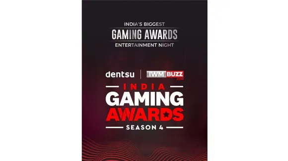 Dentsu_IWM