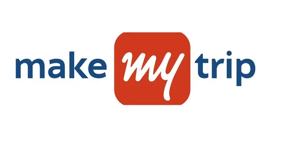 MakeMyTrip