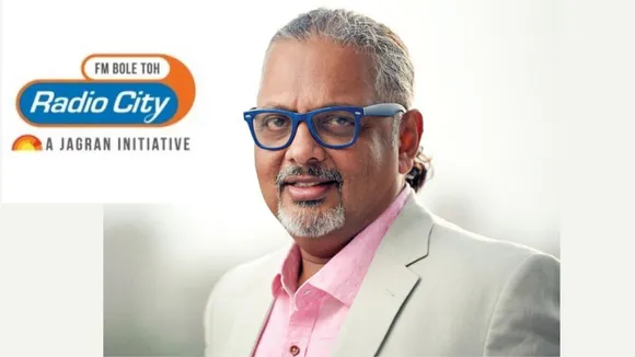 Abraham_RadioCity