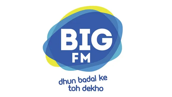 BIGFM