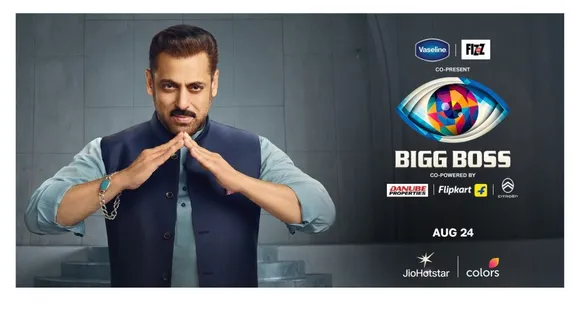BiggBoss